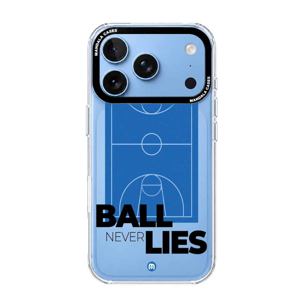 Cases para iphone 18 pro - Mandala Cases