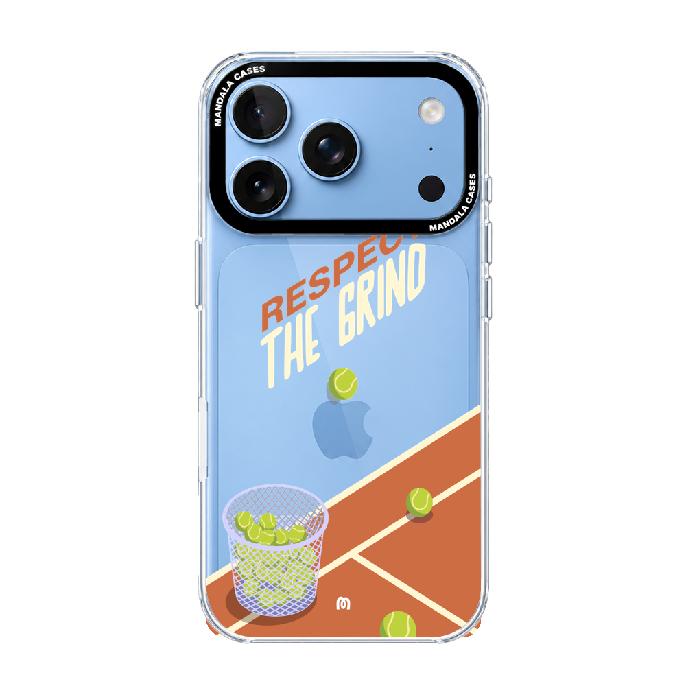 Cases para iphone 18 pro - Mandala Cases