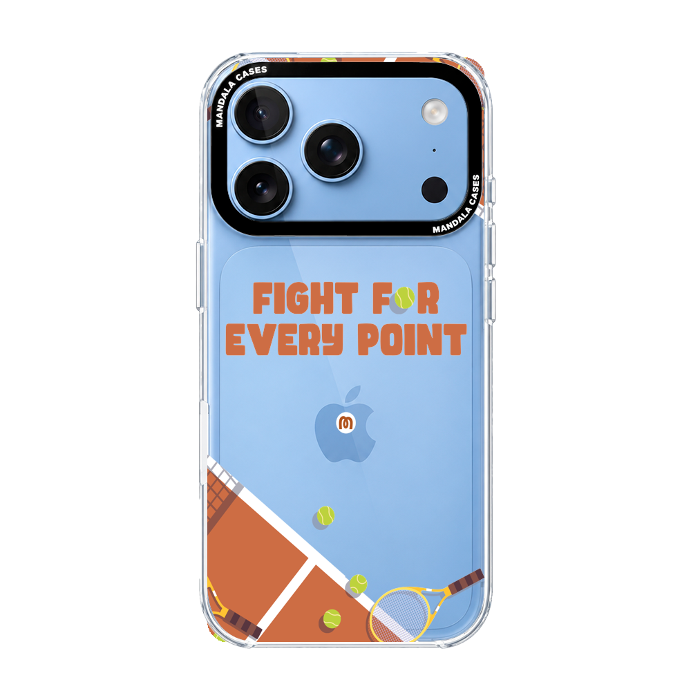 Cases para iphone 18 pro - Mandala Cases