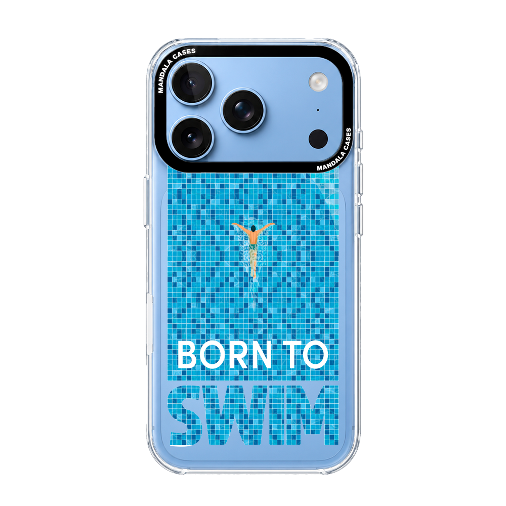 Cases para iphone 18 pro - Mandala Cases