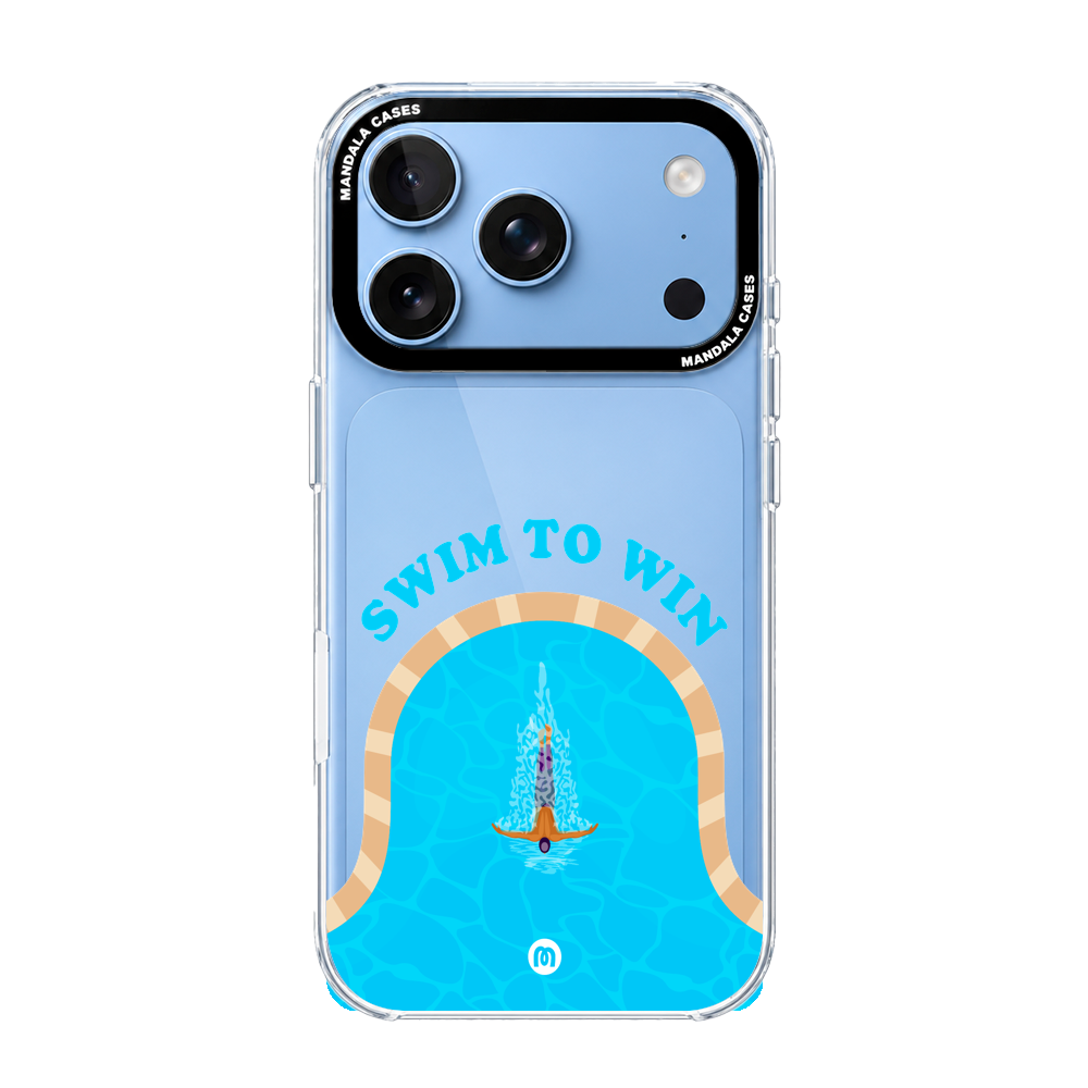Cases para iphone 18 pro - Mandala Cases