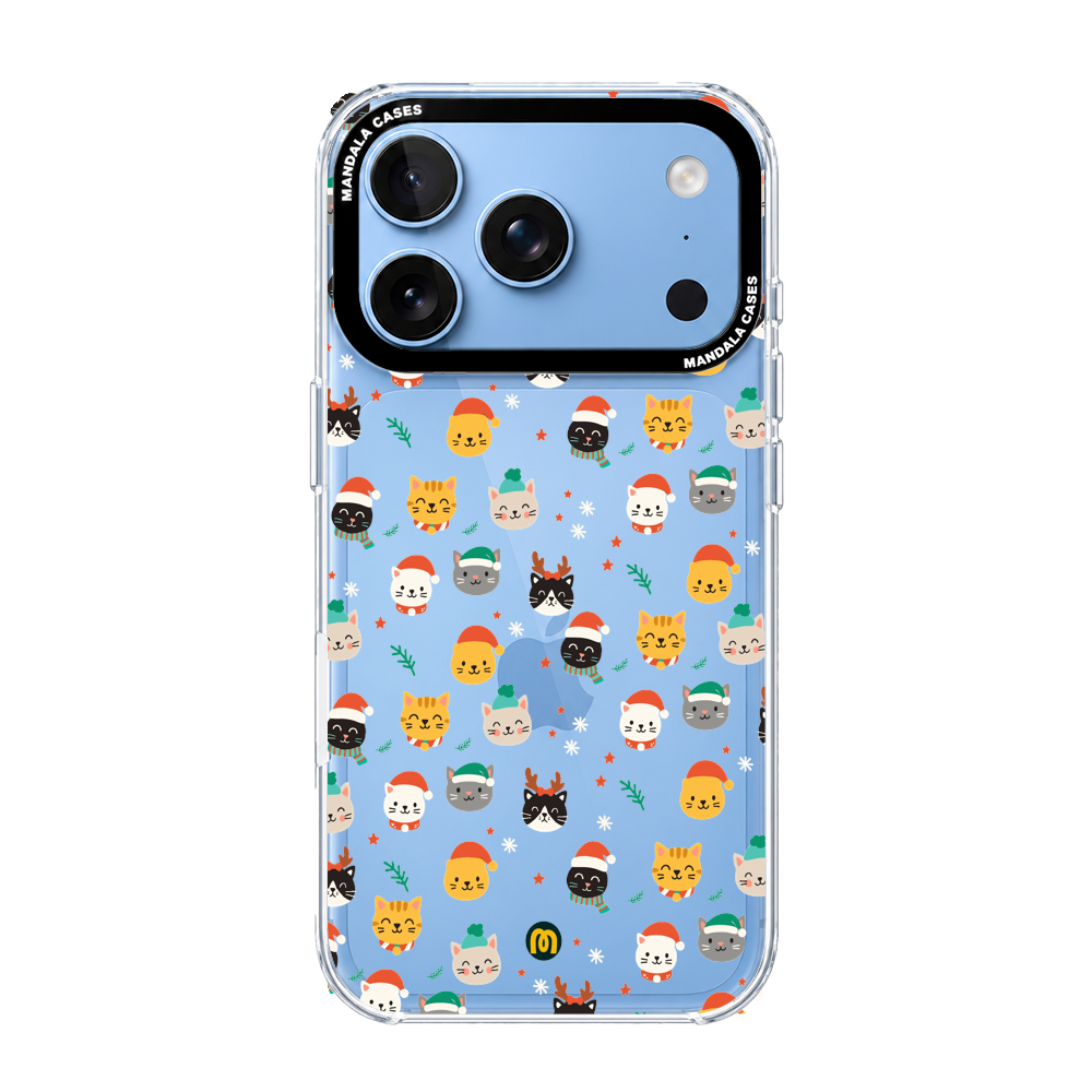 Cases para iphone 18 pro - Mandala Cases