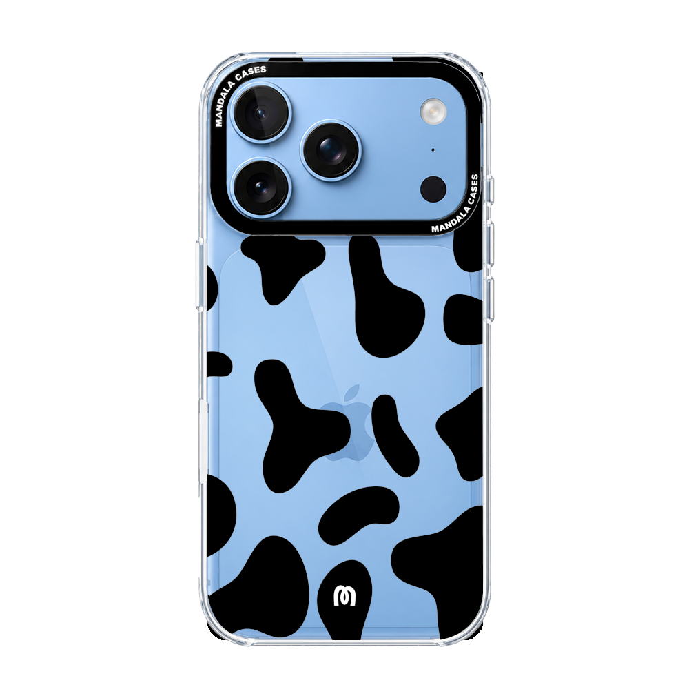 Cases para iphone 18 pro - Mandala Cases