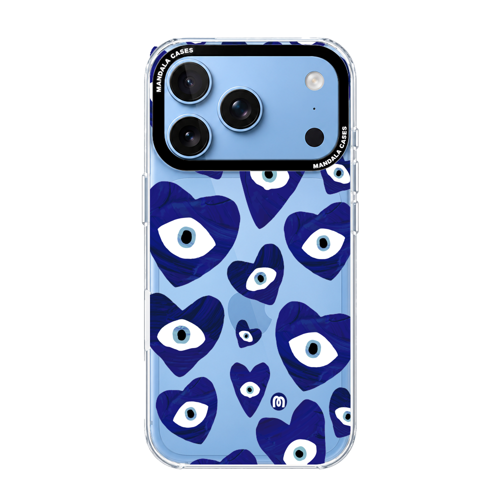 Cases para iphone 18 pro - Mandala Cases