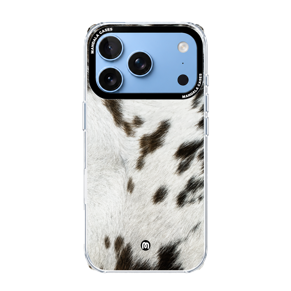 Cases para iphone 18 pro - Mandala Cases