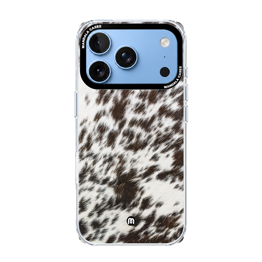 Cases para iphone 18 pro - Mandala Cases