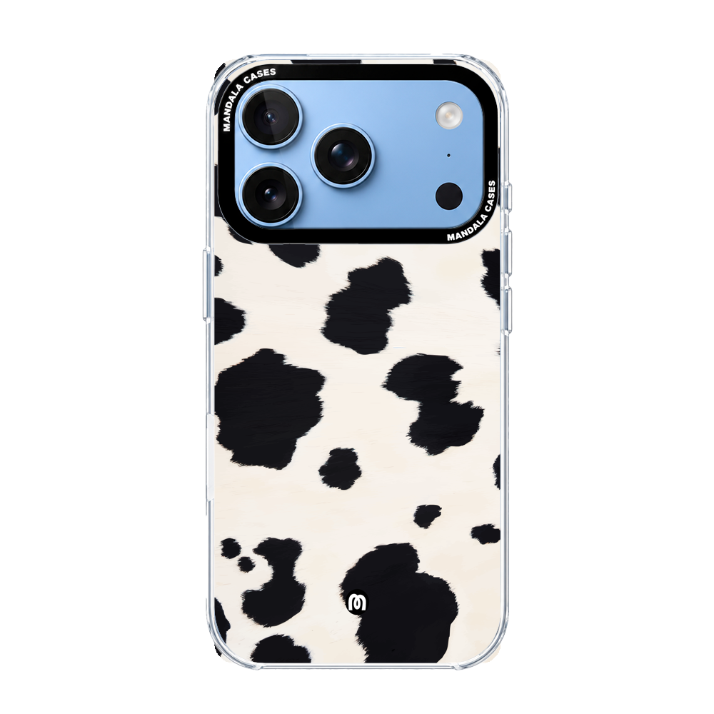 Cases para iphone 18 pro - Mandala Cases