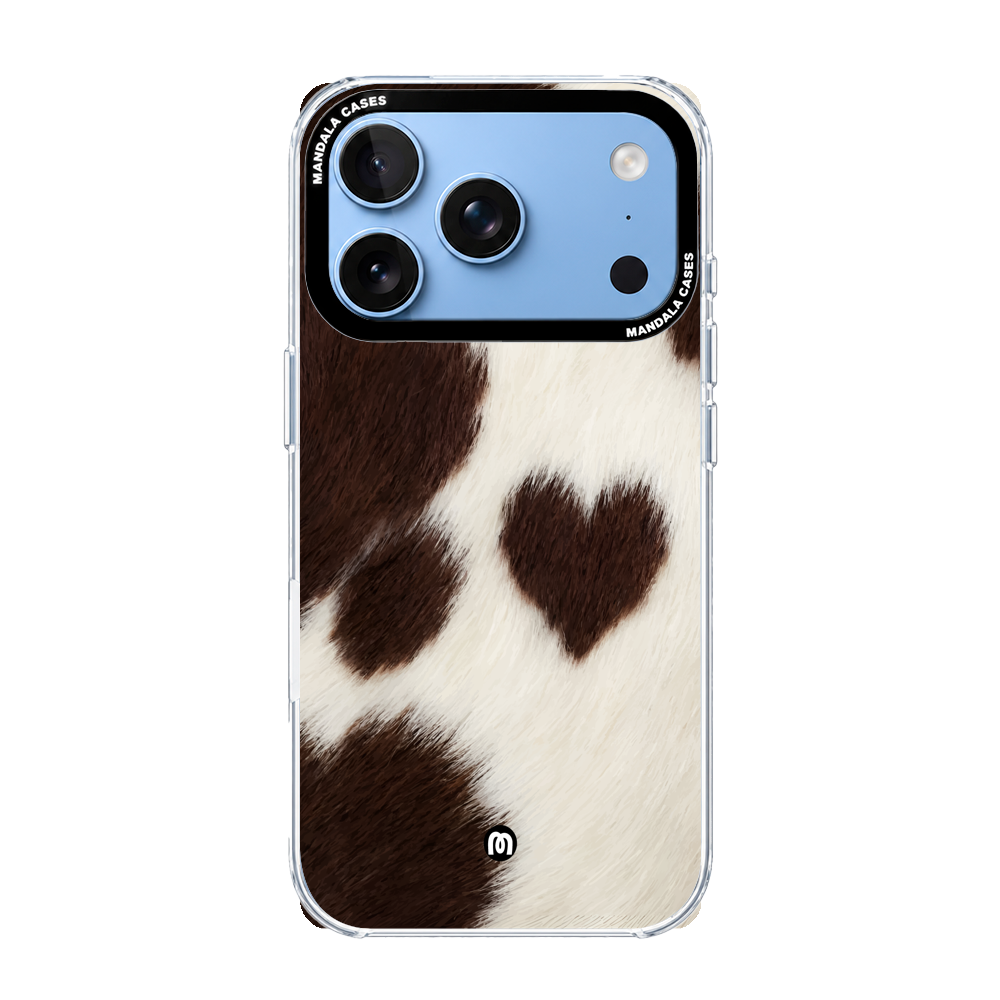 Cases para iphone 18 pro - Mandala Cases