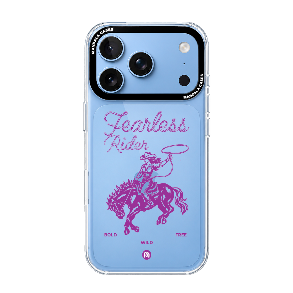 Cases para iphone 18 pro - Mandala Cases