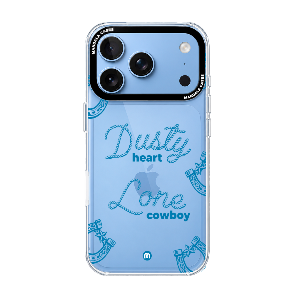 Cases para iphone 18 pro - Mandala Cases