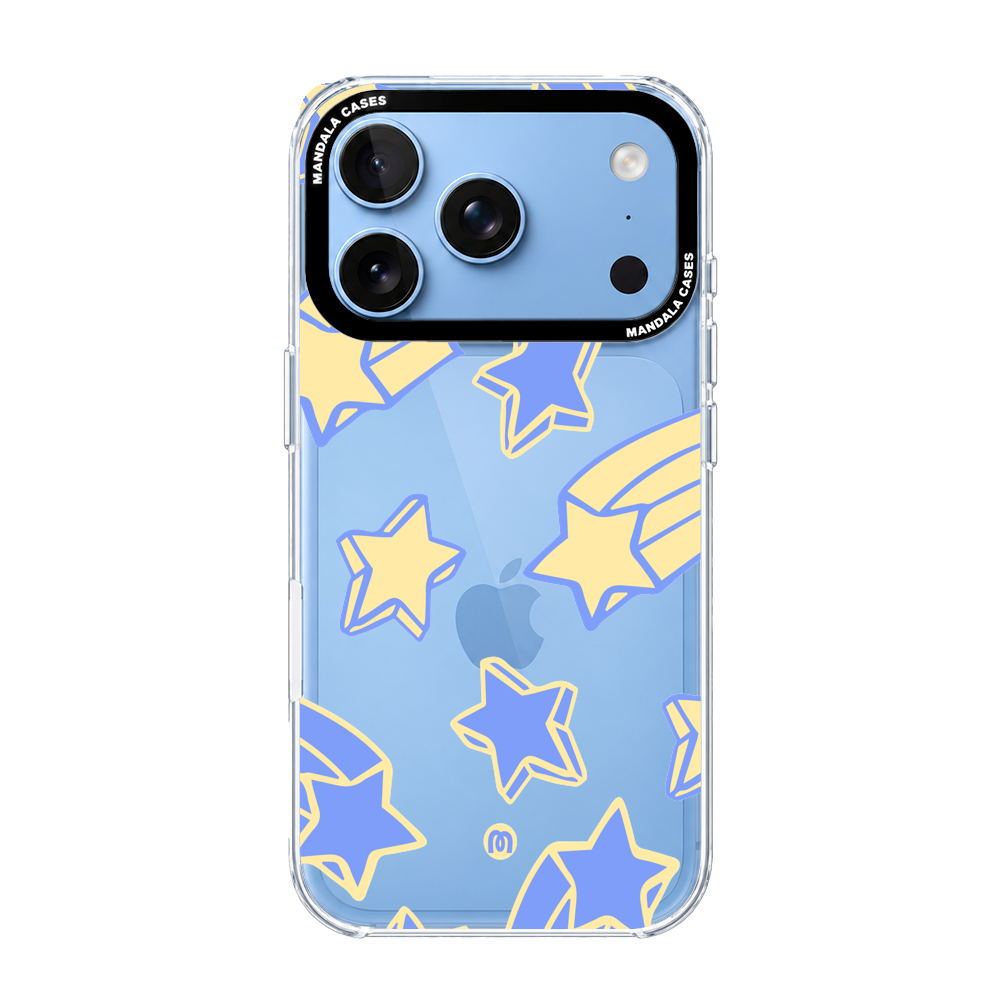Cases para iphone 18 pro - Mandala Cases