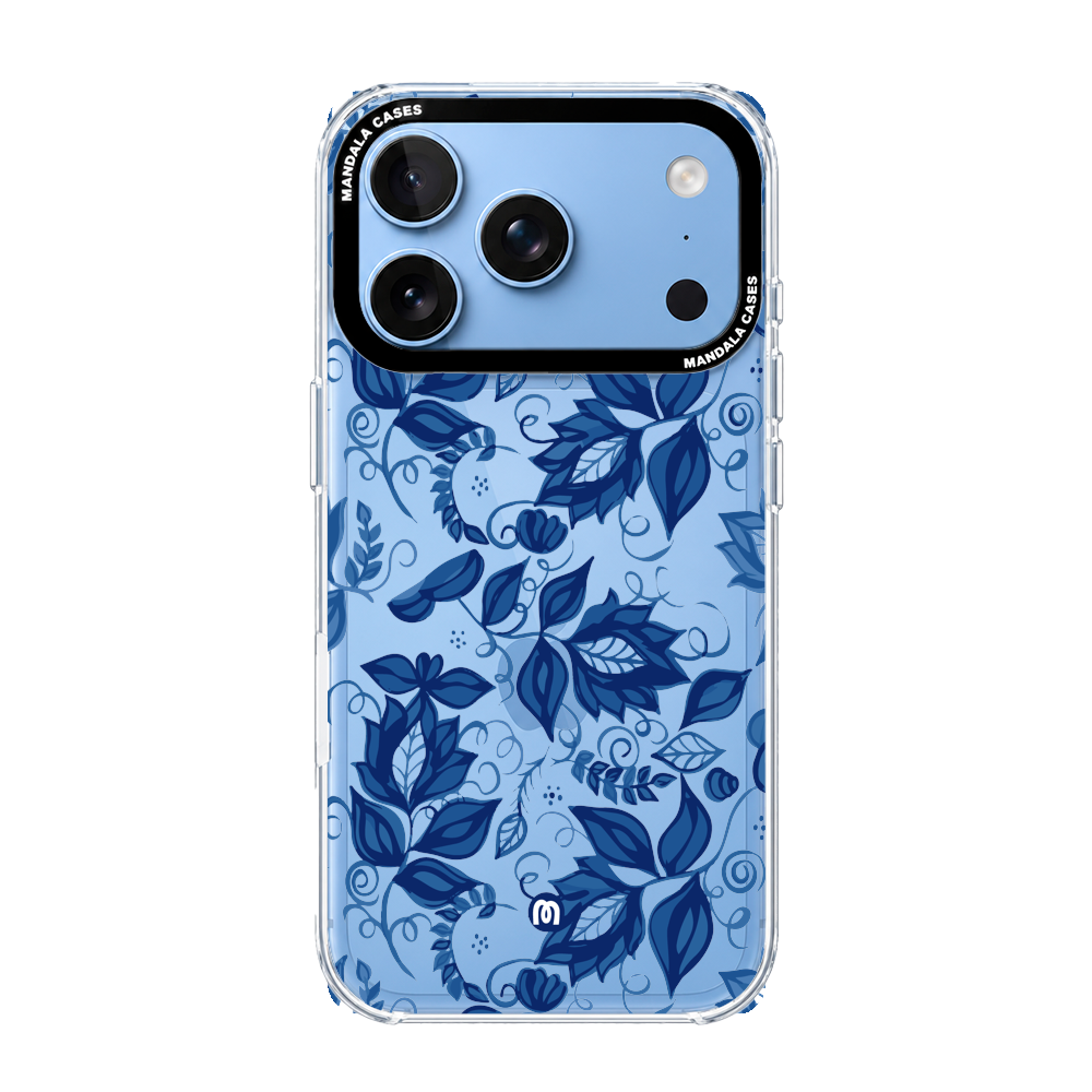 Cases para iphone 18 pro - Mandala Cases