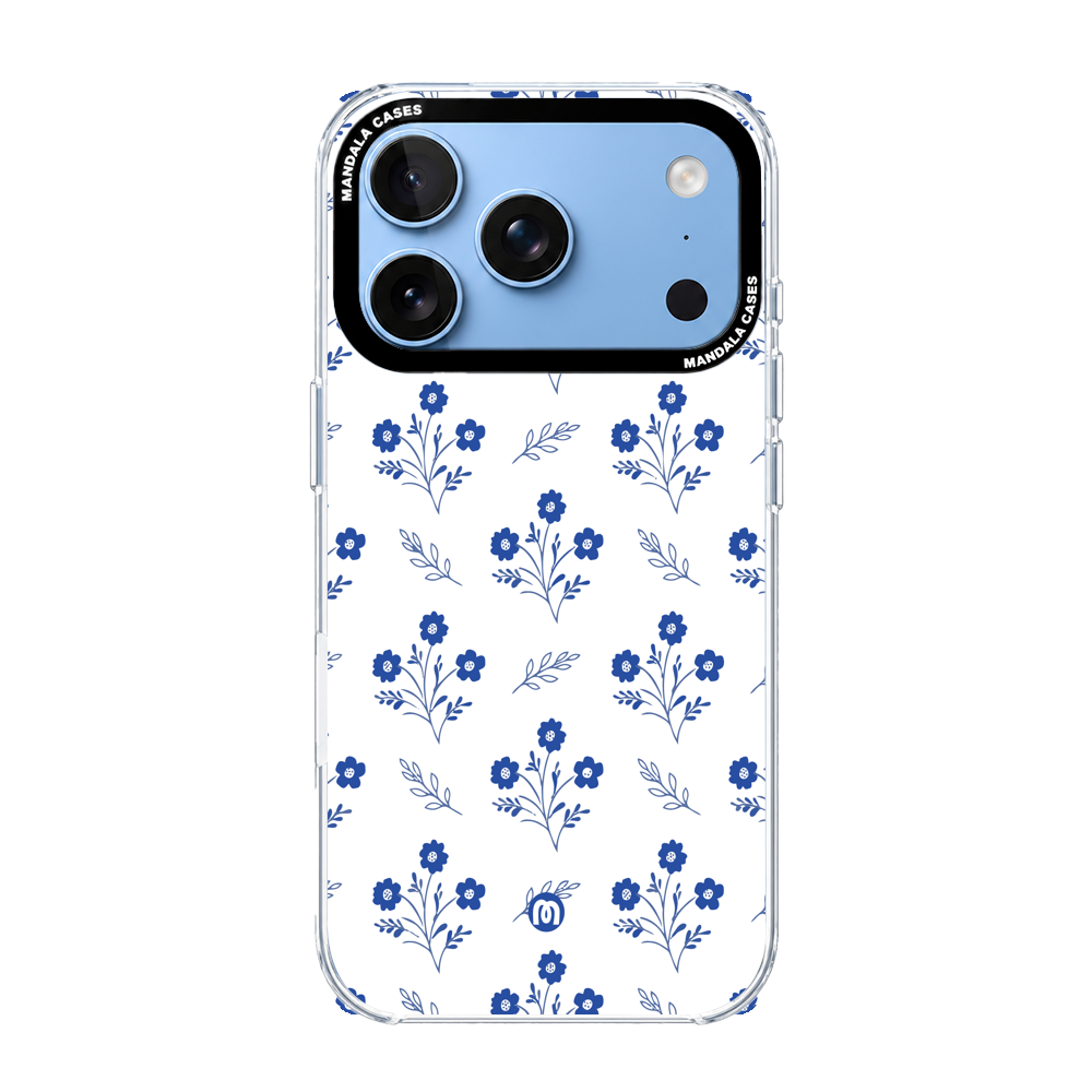 Cases para iphone 18 pro - Mandala Cases