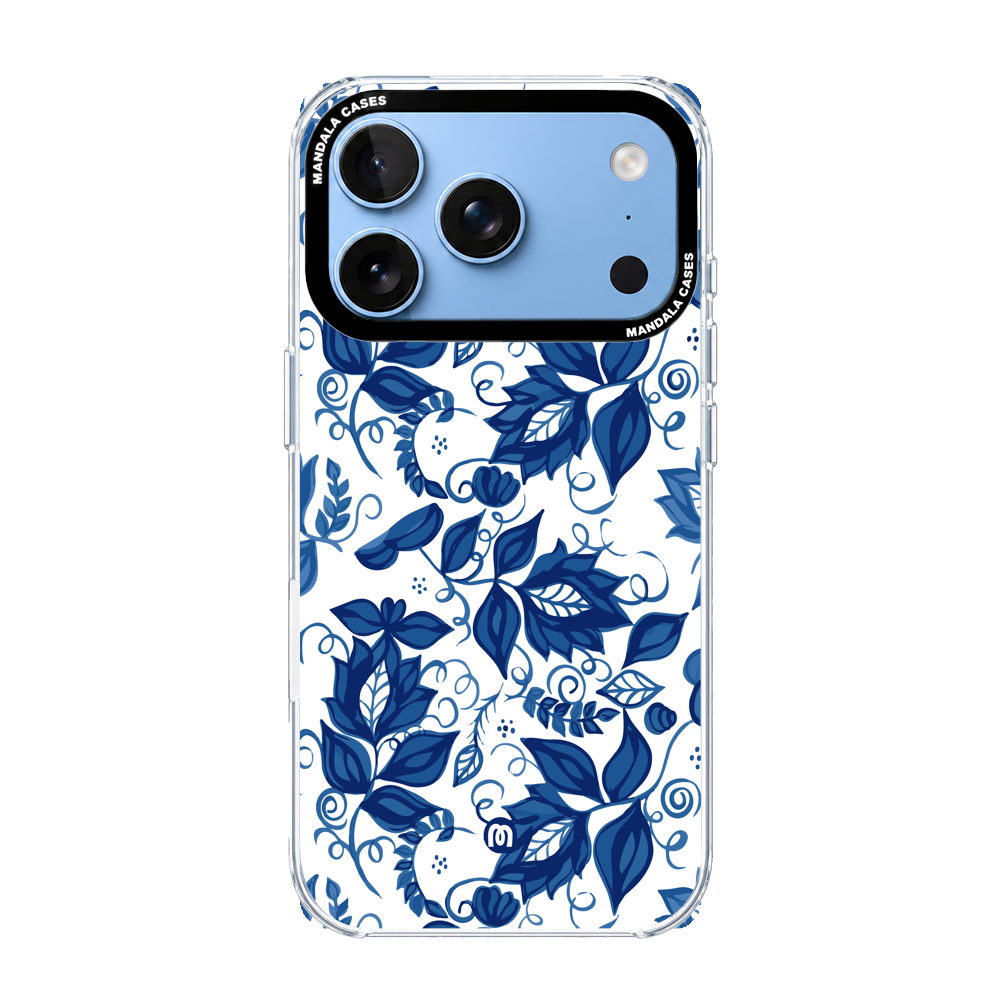 Cases para iphone 18 pro - Mandala Cases