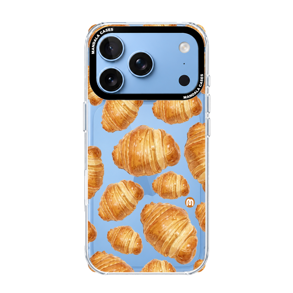 Cases para iphone 18 pro - Mandala Cases