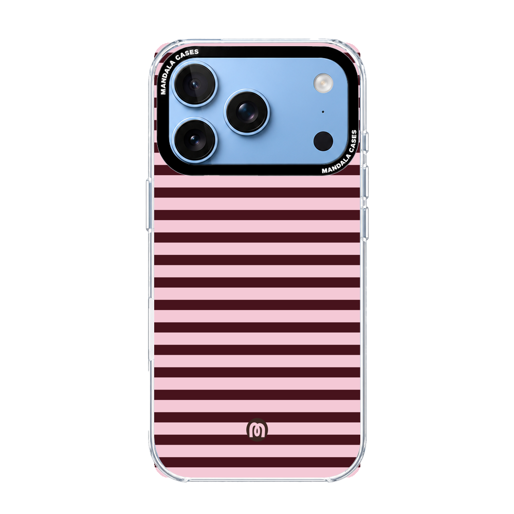 Cases para iphone 18 pro - Mandala Cases