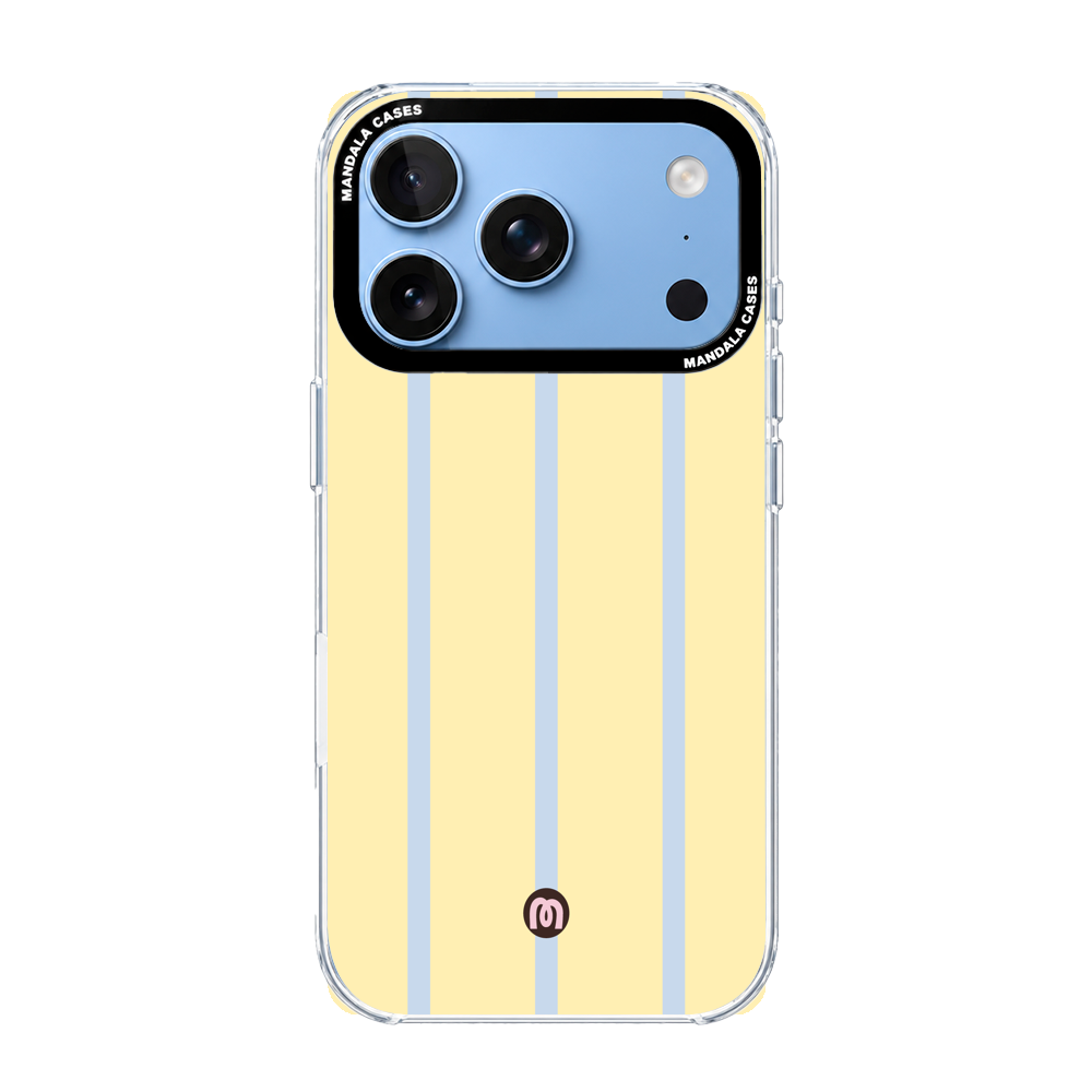 Cases para iphone 18 pro - Mandala Cases