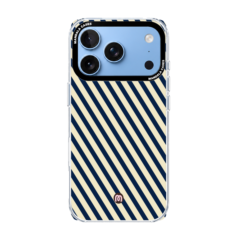 Cases para iphone 18 pro - Mandala Cases