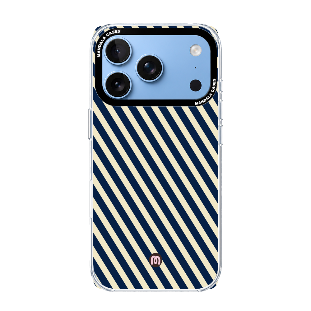 Cases para iphone 18 pro - Mandala Cases