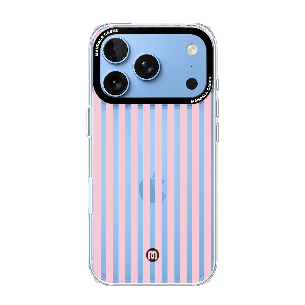 Cases para iphone 18 pro - Mandala Cases
