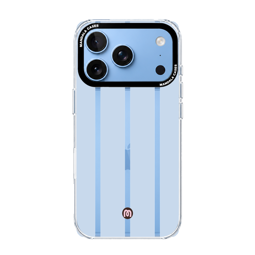Cases para iphone 18 pro - Mandala Cases
