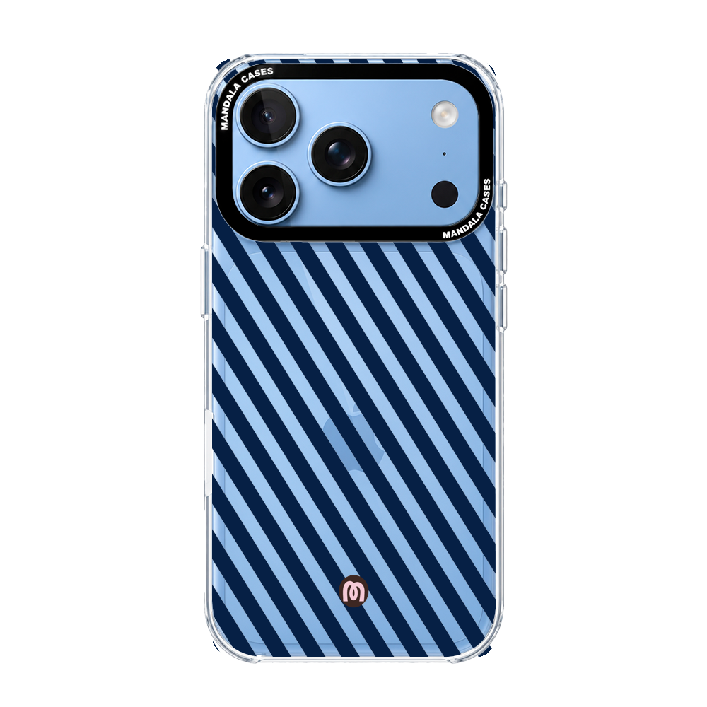 Cases para iphone 18 pro - Mandala Cases