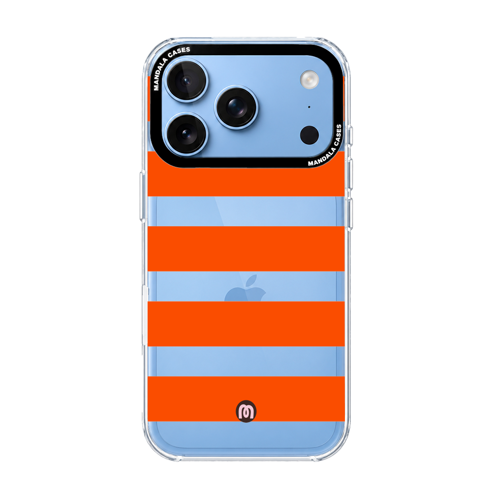 Cases para iphone 18 pro - Mandala Cases