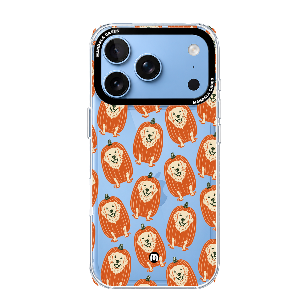 Cases para iphone 18 pro - Mandala Cases