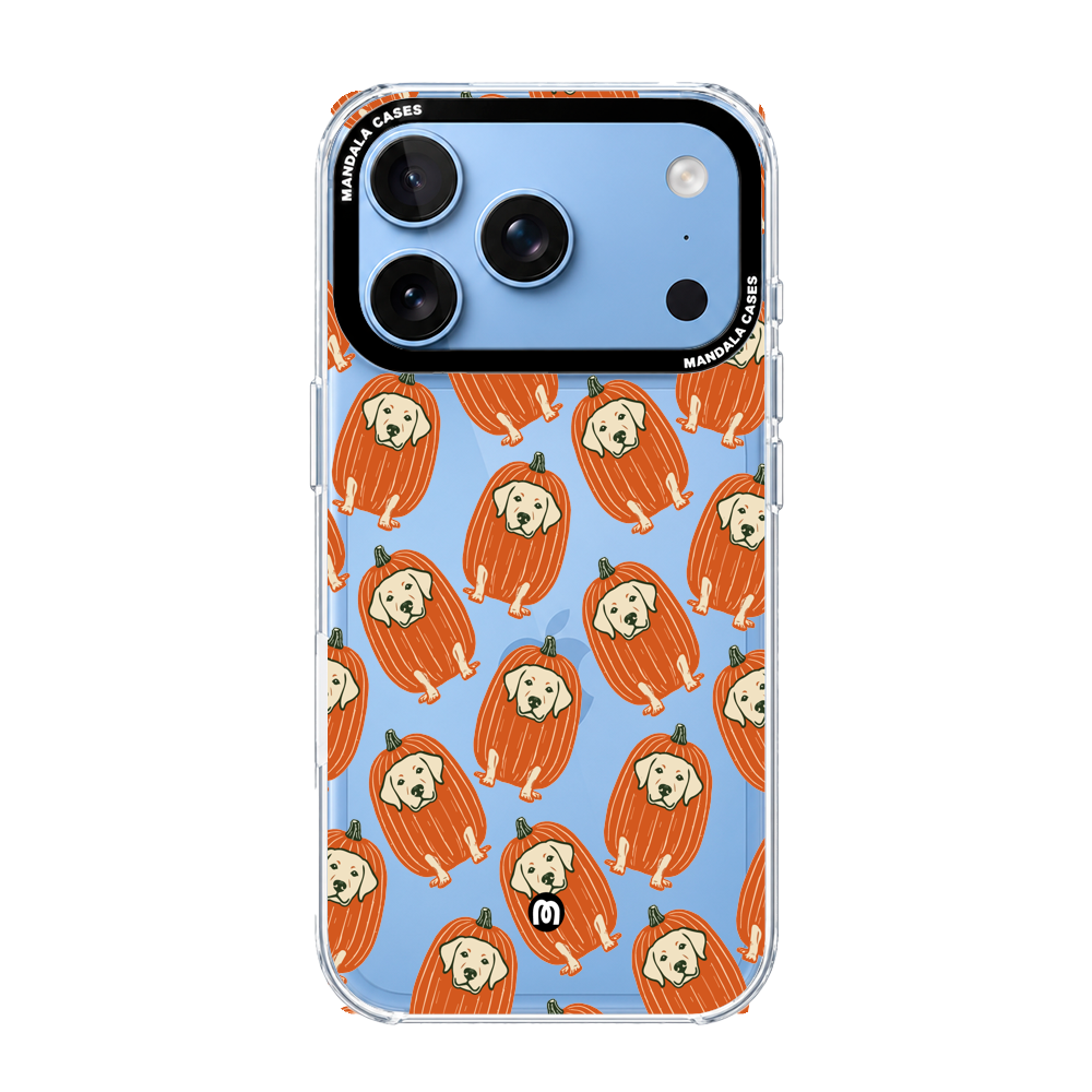 Cases para iphone 18 pro - Mandala Cases