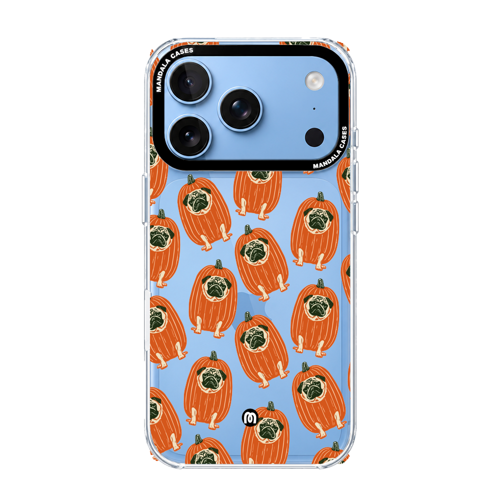 Cases para iphone 18 pro - Mandala Cases