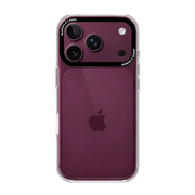 Cases para iphone 18 pro max - Mandala Cases