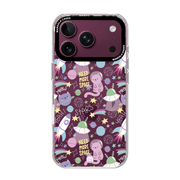 Cases para iphone 18 pro max - Mandala Cases