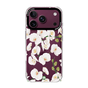 Cases para iphone 18 pro max - Mandala Cases