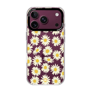 Cases para iphone 18 pro max - Mandala Cases