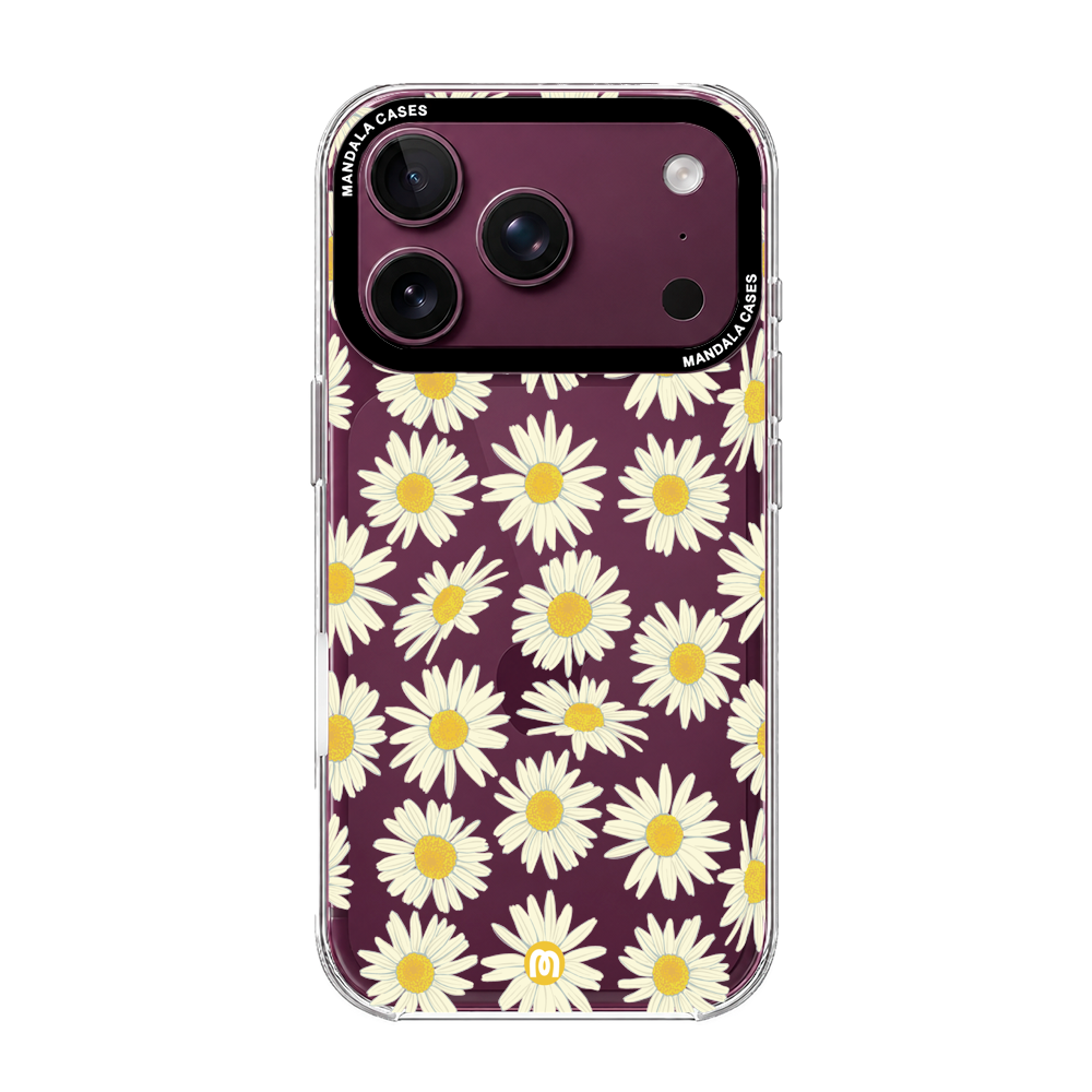 Cases para iphone 18 pro max - Mandala Cases
