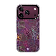 Cases para iphone 18 pro max - Mandala Cases