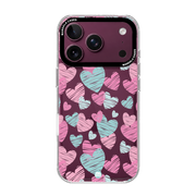 Cases para iphone 18 pro max - Mandala Cases