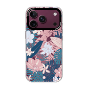 Cases para iphone 18 pro max - Mandala Cases
