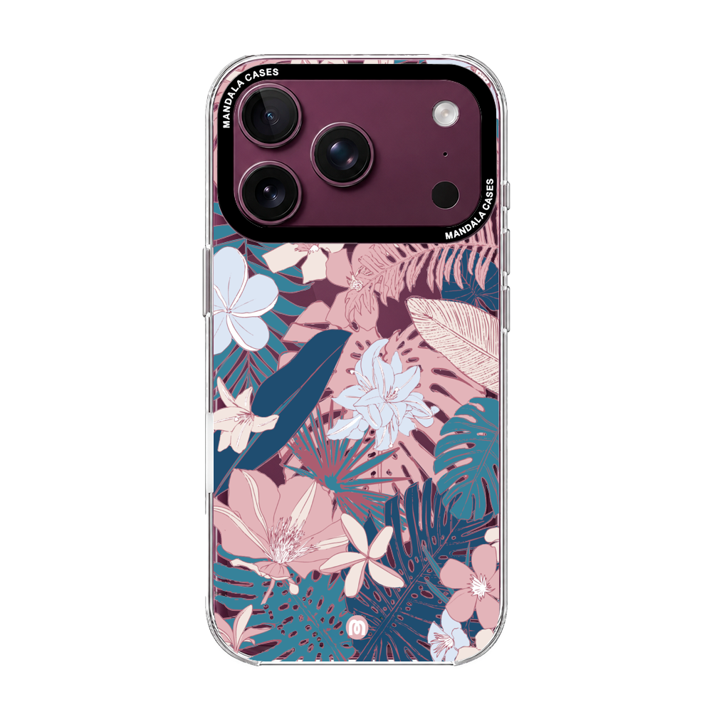 Cases para iphone 18 pro max - Mandala Cases