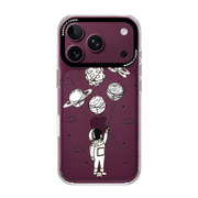 Cases para iphone 18 pro max - Mandala Cases