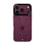 Cases para iphone 18 pro max - Mandala Cases