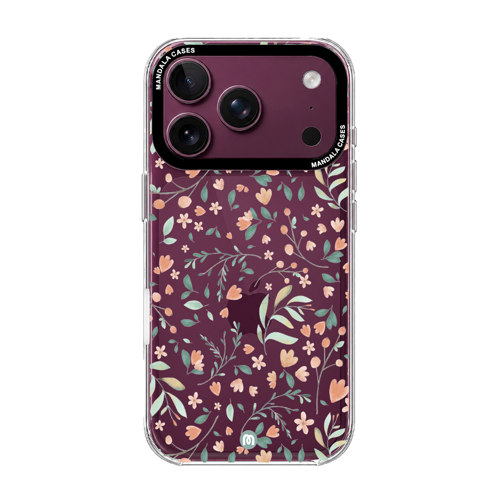 Cases para iphone 18 pro max - Mandala Cases