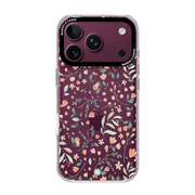 Cases para iphone 18 pro max - Mandala Cases