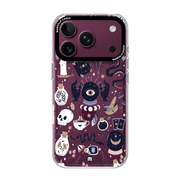Cases para iphone 18 pro max - Mandala Cases