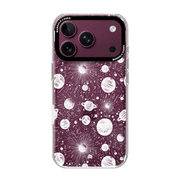 Cases para iphone 18 pro max - Mandala Cases