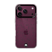 Cases para iphone 18 pro max - Mandala Cases