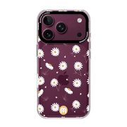 Cases para iphone 18 pro max - Mandala Cases