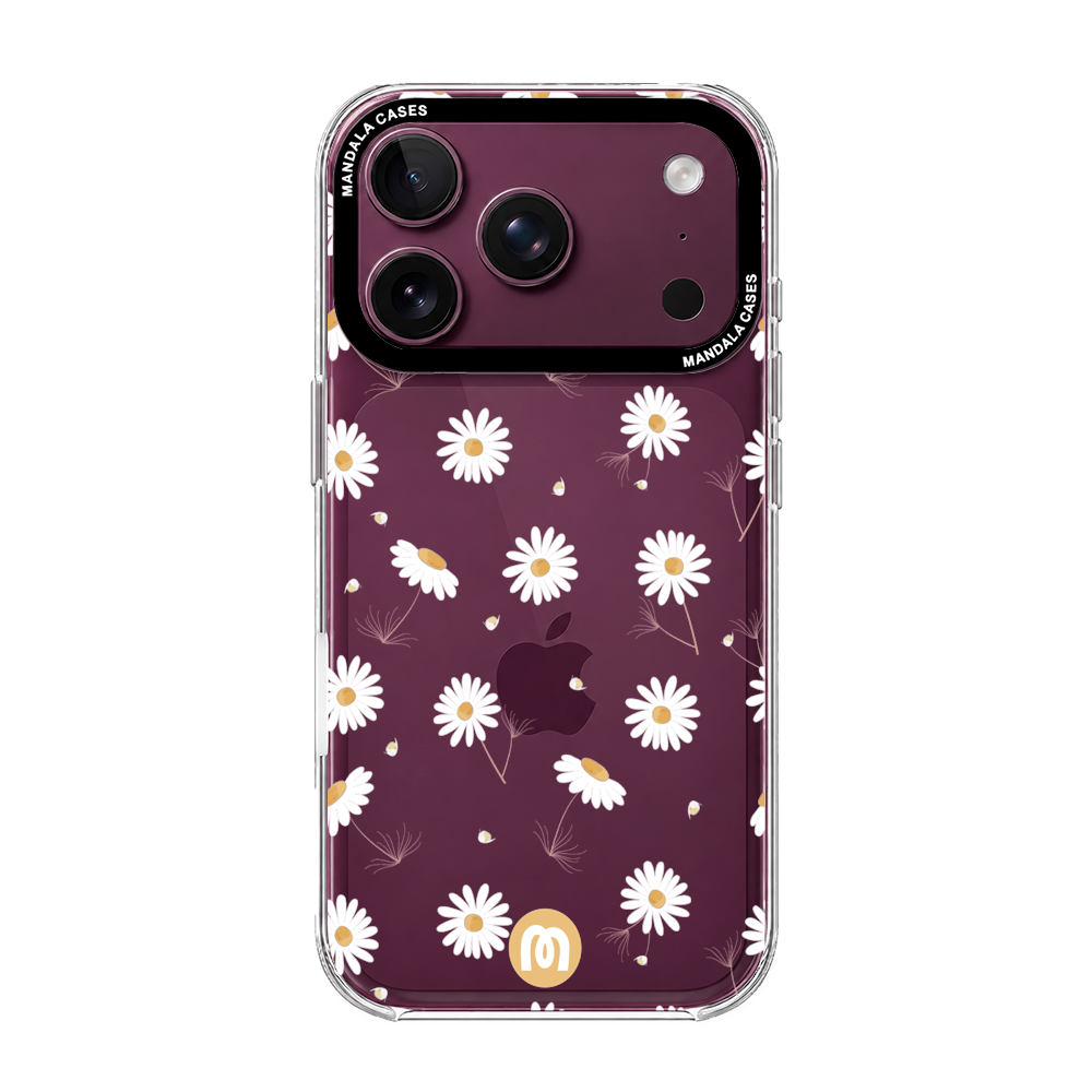 Cases para iphone 18 pro max - Mandala Cases