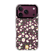 Cases para iphone 18 pro max - Mandala Cases