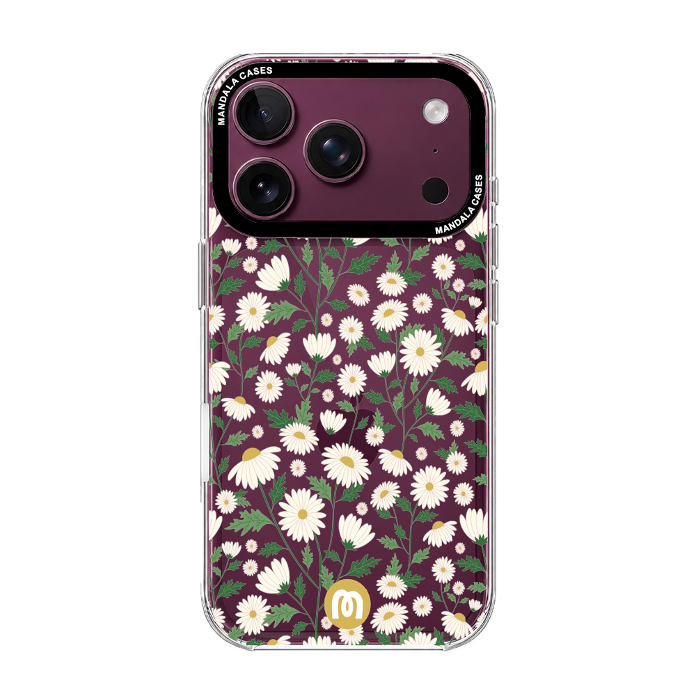 Cases para iphone 18 pro max - Mandala Cases